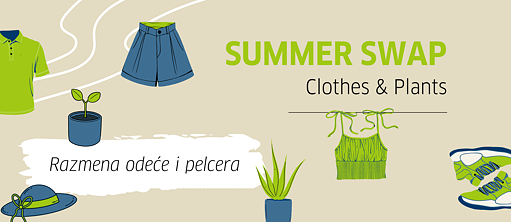 Summer Swap 2300x1000