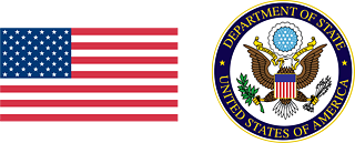 Great Seal of the United States