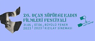 Jenseits des Körperlichen