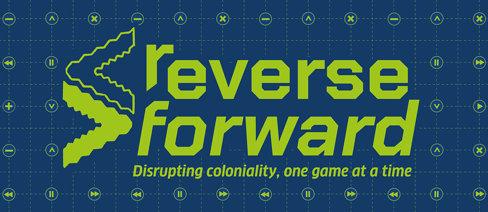 ReverseForward