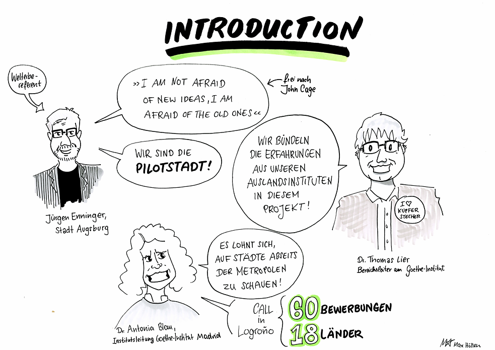 03 Day 01 Introduction