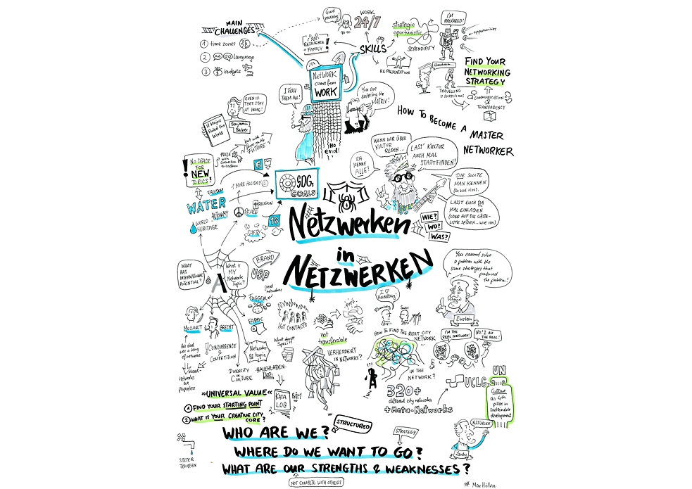 08 Day 02 Workshop Networks