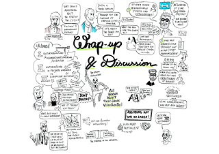 11 Day 03 Discussion