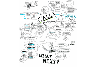 12 Day 03 Call What next