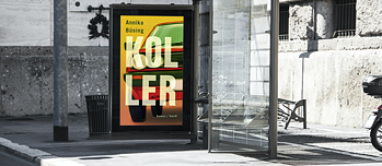 Büsing: Koller