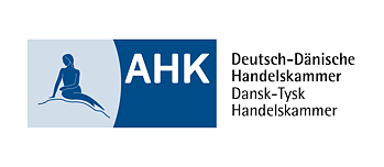 Logo Deutsch-Dänische Handelskammer