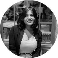 Neekita Singh
