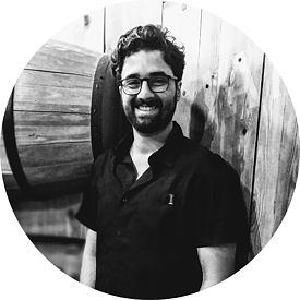 Anupam Arunachalam 
