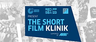 Short Film Klinik