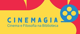 Logo CineMagia