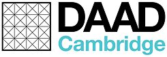 DAAD Cambridge Research Hub for German Studies
