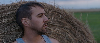 Tucké Royale in "Neubau" (2019)