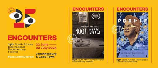 WELLNESS FORUM | UNBROKEN STORIES: THE FRAGILITIES AND REPOSITIONING OF DEPRESSION MESSAGING IN SOUTH AFRICA