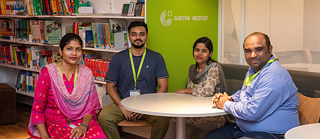 Bangladesh Contact and Information