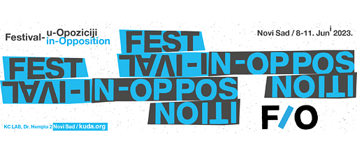 Festival-u-Opoziciji
