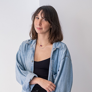 Impulse I Curator ©   Impulse I Curator