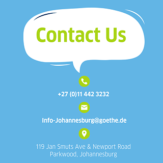 Contact Us