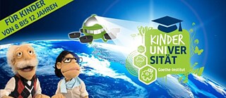 KinderUni