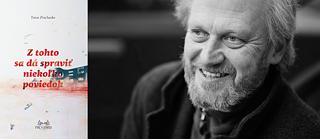 Foto: Meridian Czernowitz a BRaK