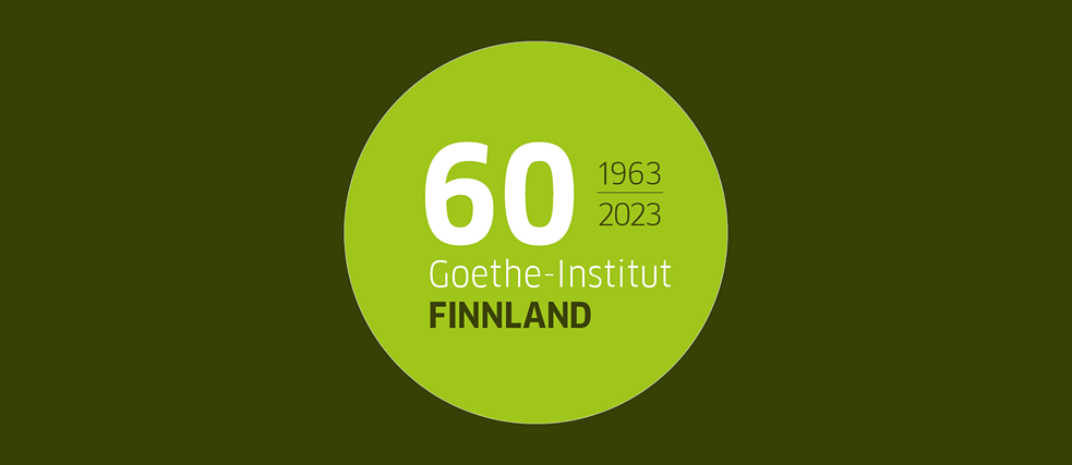 Juhlavuoden banneri 
