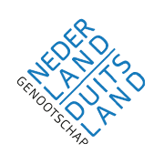 Logo Genootschap NLD