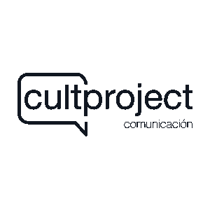 Logo Cultproject © © Logo Cultproject
