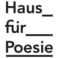 Haus für Poesie