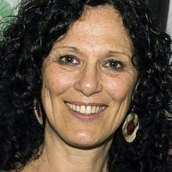 María Susana Reyes