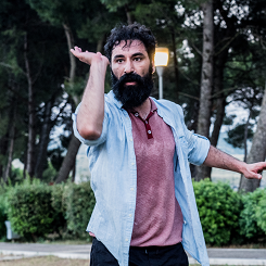   ©   Bassam Abou Diab