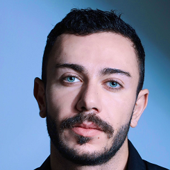   ©   Zyad Al-Seblany