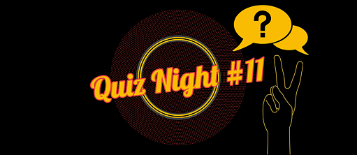 كويز نايت 