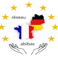 Logo Réseau Abibac