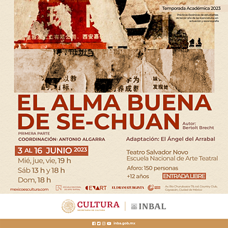 sechuanresized &copy; sechuanresized