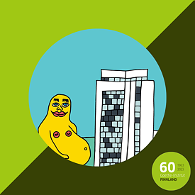 Espoo Cine