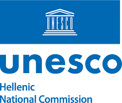 Ελληνική Εθνική Επιτροπή για την UNESCO 