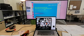 PASCH meindeutschlandmeindeutsch5