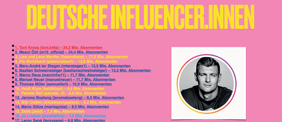 PASCH meindeutschlandmeindeutsch3