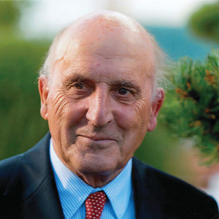 Tessen von Heydebreck  &copy; © privat Tessen von Heydebreck 