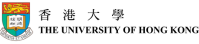 University of Hong Kong