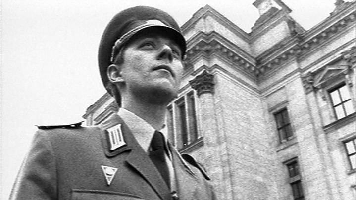 bmovie1