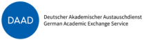 DAAD