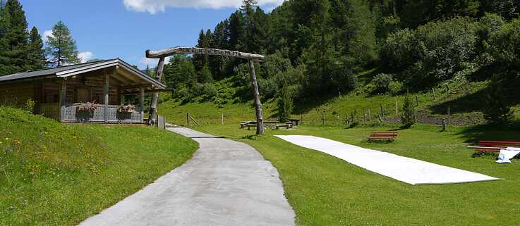 Obertauern 10