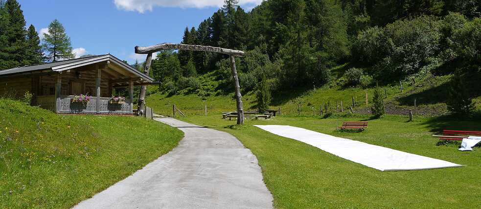 Obertauern 10