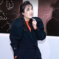 Yang Jing