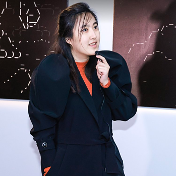 Yang Jing