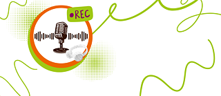 Arbeit und Leben in Deutschland