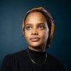 Amna Elhassan