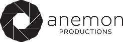 Anemon Productions