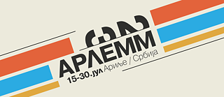 ARLEMM 2023 - 2300x1000 px