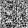 QR-Code Historische Stadtrallye B1+ &copy; © Goethe-Institut Portugal QR-Code Historische Stadtrallye B1+